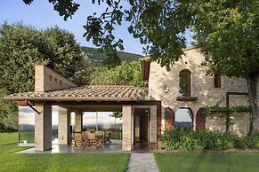 Villa Assisi