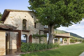 Villa Assisi