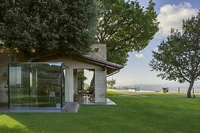 Villa Assisi