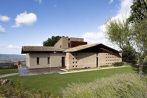 Villa Assisi