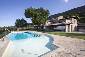 Villa Assisi