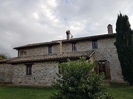 Villa Cardellini