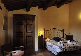 Villa Cardellini