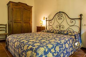 Villa Cattaneo