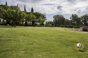 Villa Cattaneo