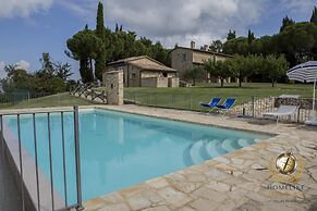 Villa Cattaneo