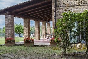Villa Cattaneo