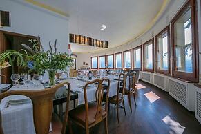 Villa Bellagio
