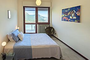 Villa Bellagio