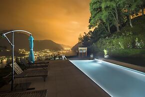 Villa Bellagio
