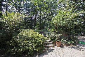 Villa Bellagio