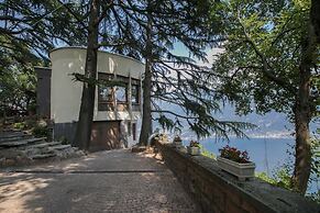 Villa Bellagio