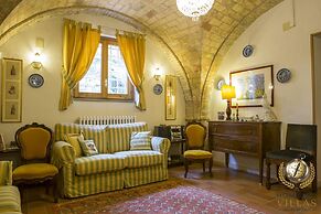 Villa Anna