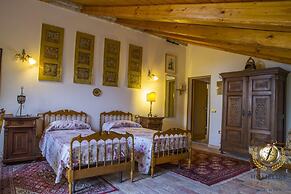 Villa Anna