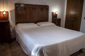 Villa Antonella