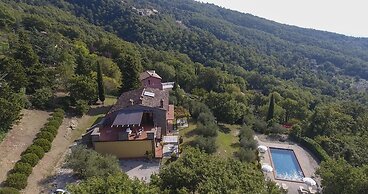 Villa Antonella