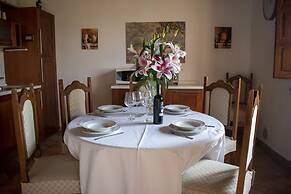 Villa Antonella