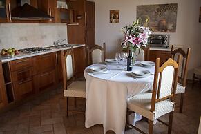 Villa Antonella