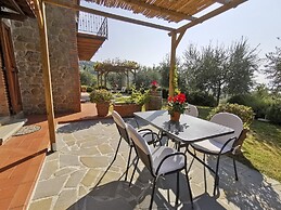 Villa Antonella