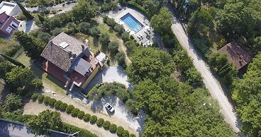 Villa Antonella
