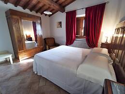 Villa Antonella
