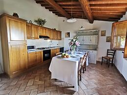 Villa Antonella