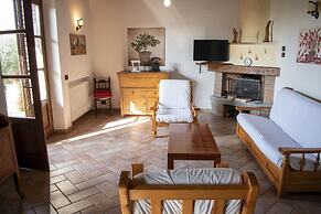 Villa Antonella