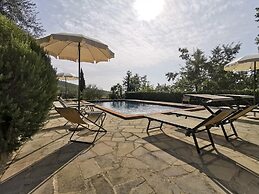 Villa Antonella