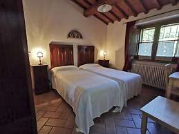 Villa Antonella