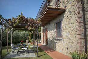 Villa Antonella