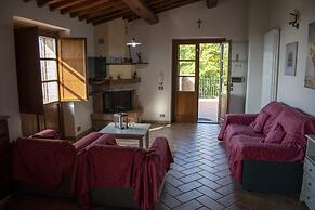 Villa Antonella
