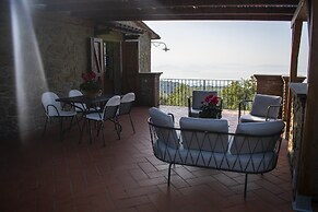 Villa Antonella