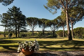 Villa Greta