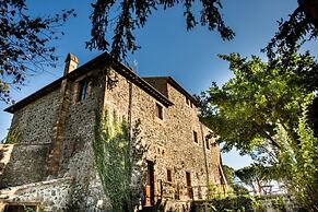 Villa Greta