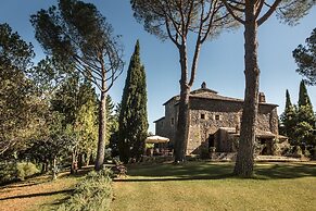 Villa Greta