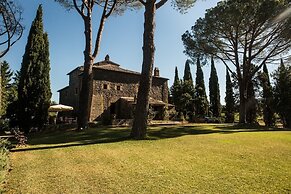 Villa Greta