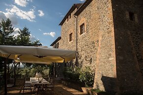 Villa Greta