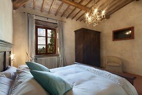 Villa Greta