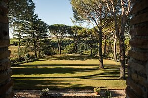 Villa Greta