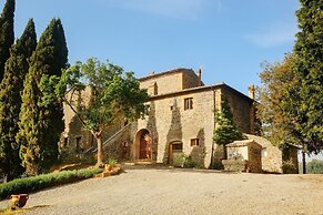 Villa Greta