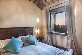 Villa Greta