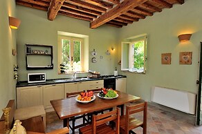 Villa Astreo