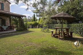 Villa Astreo