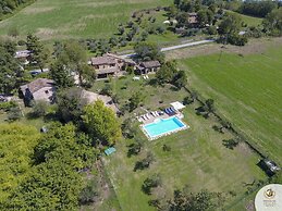 Villa Claudia