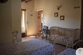 Villa Claudia