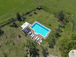 Villa Claudia