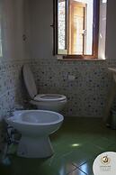 Villa Claudia