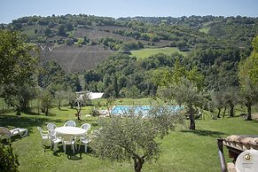 Villa Claudia