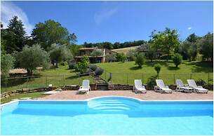 Villa Claudia