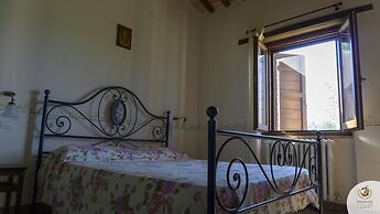 Villa Claudia